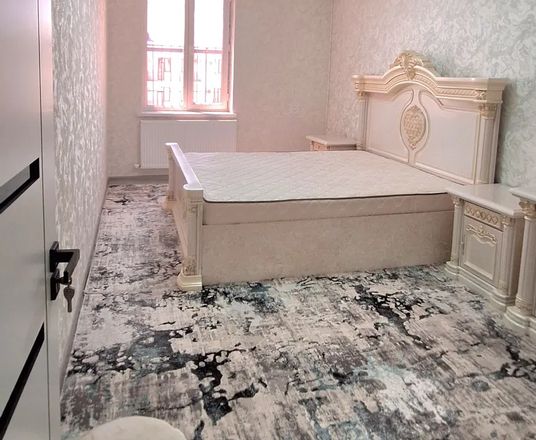 В продаже 2-комн. квартира, 85 м²