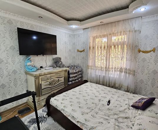 Сотувда 2 хонали квартира, 56 м²