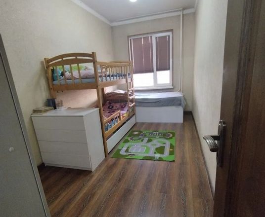 Сотувда 2 хонали квартира, 50 м²