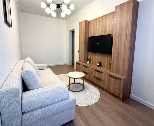 Сотувда 2 хонали квартира, 42 м²