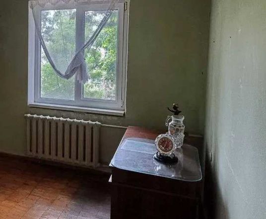 В продаже 3-комн. квартира, 78 м²