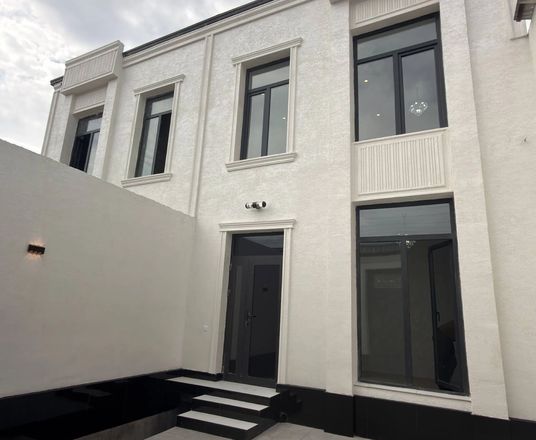 В продаже дом, 120 м², 2 этажа, 1,2 га