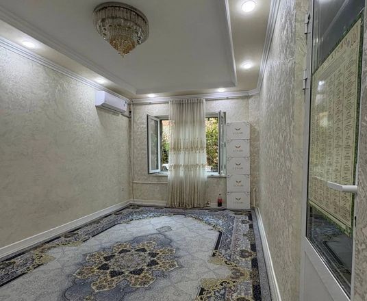 В продаже 2-комн. квартира, 43 м²