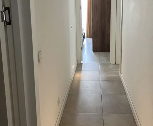 Сотувда 3 хонали квартира, 82 м²