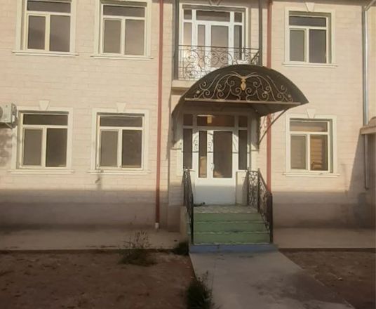 Сотувда уй, 104 м², 2 қаватли, 2,1 сот.