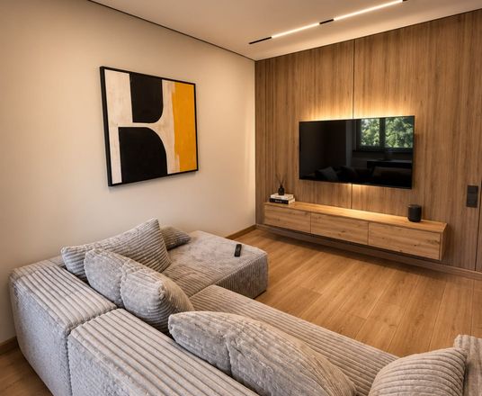 Сотувда 2 хонали квартира, 47 м²
