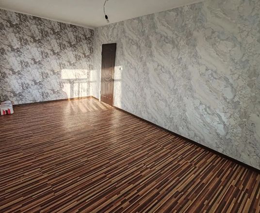В продаже 1-комн. квартира, 49 м²
