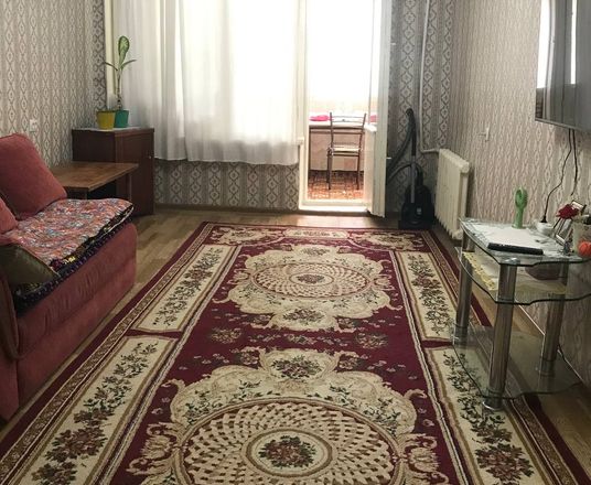 Сотувда 4 хонали квартира, 100 м²