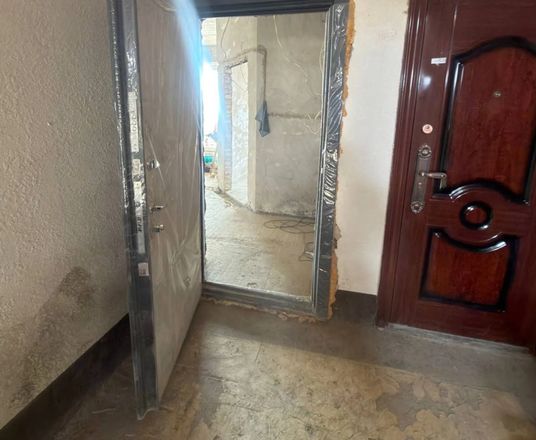 В продаже 2-комн. квартира, 76.2 м²