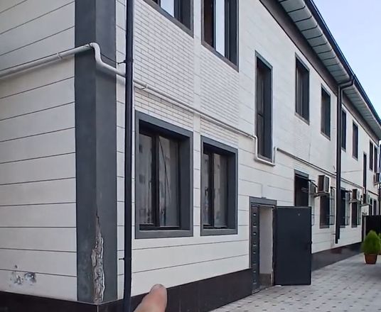 В продаже 2-комн. квартира, 36 м²