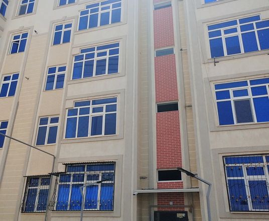 В продаже 2-комн. квартира, 62 м²