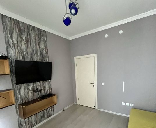 В продаже 2-комн. квартира, 47 м²