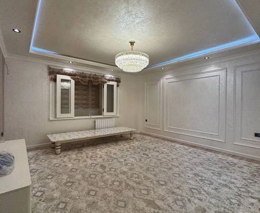 Сотувда 4 хонали квартира, 96 м²