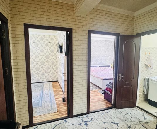 Сотувда 2 хонали квартира, 41 м²