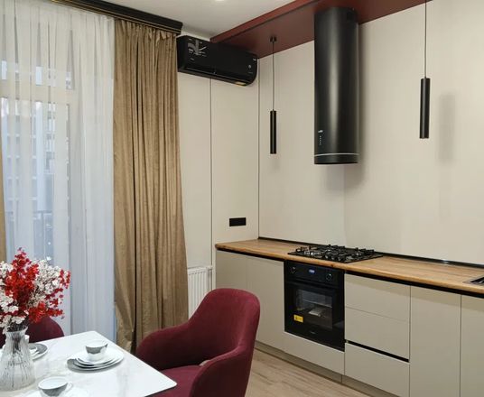 Сотувда 2 хонали квартира, 40 м²
