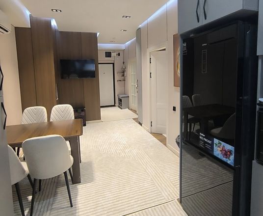 Сотувда 2 хонали квартира, 48 м²