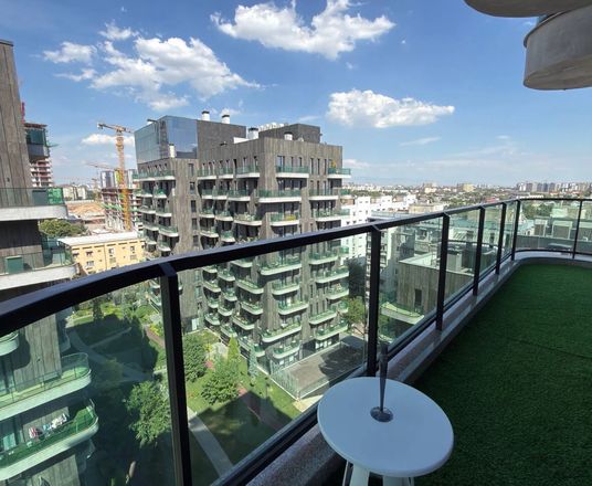 В продаже 3-комн. квартира, 74 м²