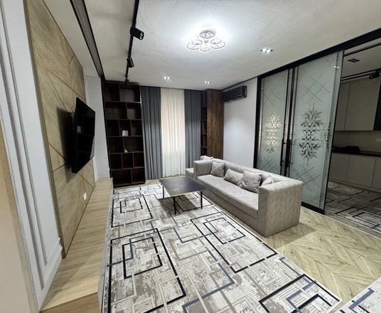 В продаже 4-комн. квартира, 116 м²