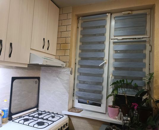 В продаже 3-комн. квартира, 80 м²