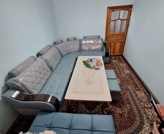 В продаже 2-комн. квартира, 71 м²