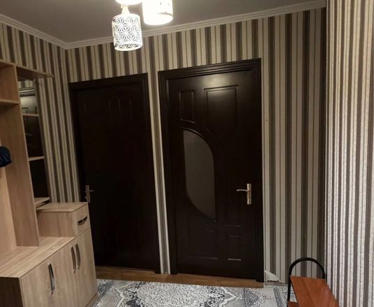 В продаже 4-комн. квартира, 160 м²