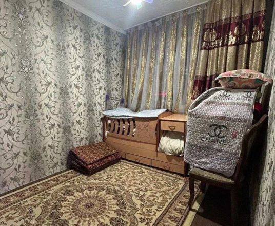 В продаже 2-комн. квартира, 48 м²