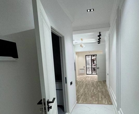 В продаже 2-комн. квартира, 47 м²