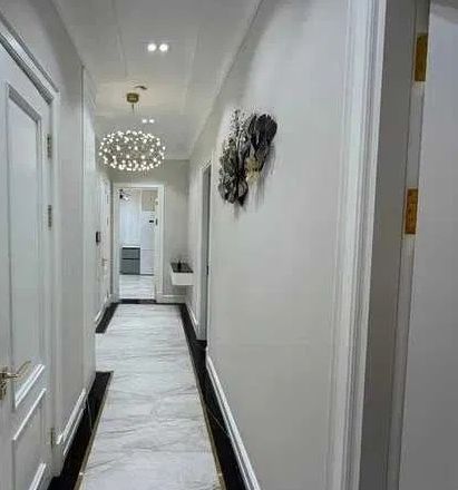 Сотувда 3 хонали квартира, 100 м²