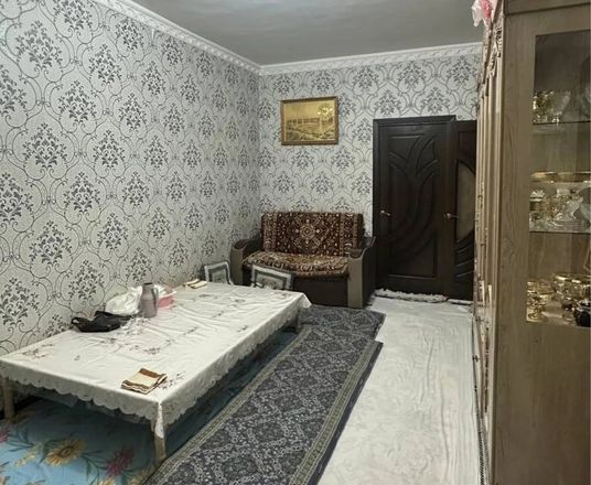 В продаже 2-комн. квартира, 48 м²