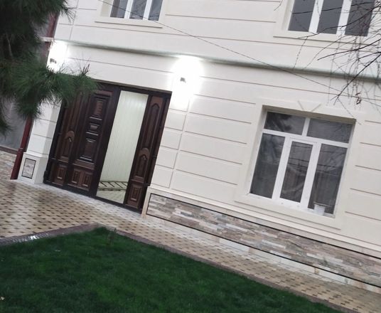 В продаже дом, 300 м², 1 этаж, 3 сот.