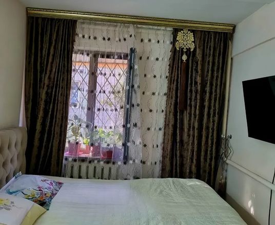 Сотувда 4 хонали квартира, 100 м²