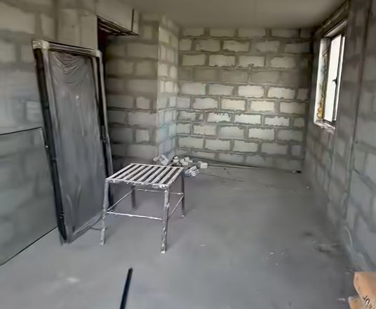 Сотувда 2 хонали квартира, 67 м²