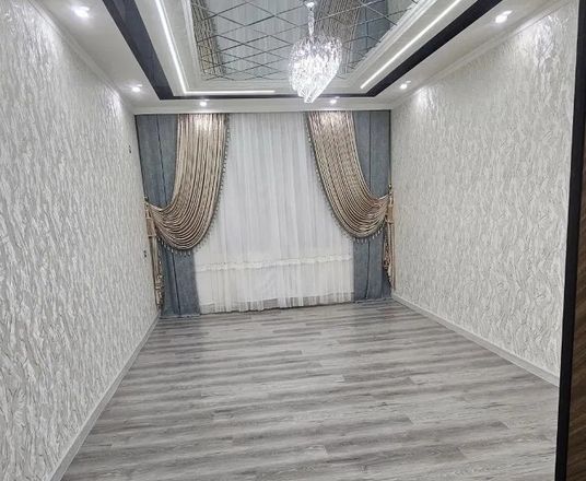 Сотувда 3 хонали квартира, 88 м²