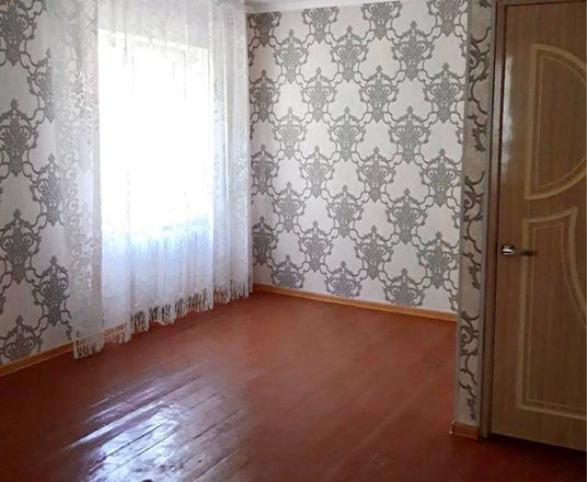 В продаже 1-комн. квартира, 45 м²