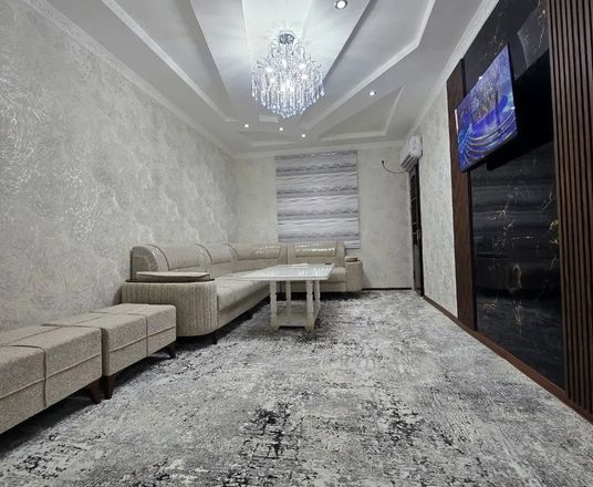 В продаже 2-комн. квартира, 48 м²
