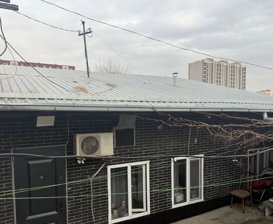 Сотувда уй, 160 м², 1 қаватли, 1,1 сот.