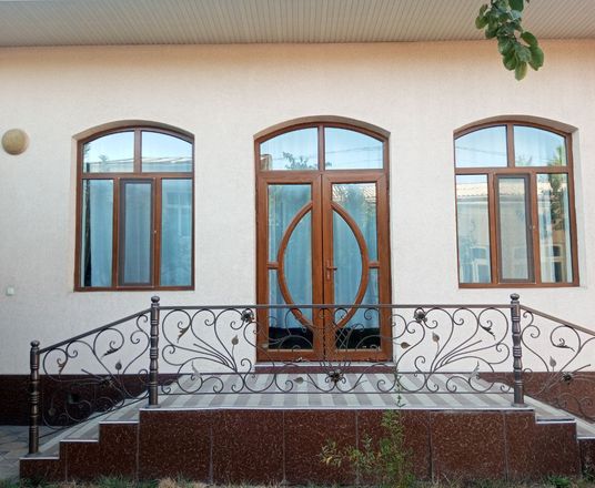 В продаже дом, 300 м², 2 этажа, 7 сот.