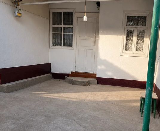 Сотувда уй, 150 м², 1 қаватли, 1,5 сот.