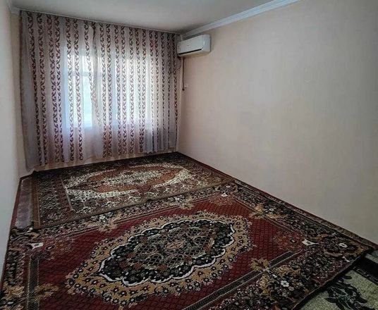 В продаже 2-комн. квартира, 42 м²