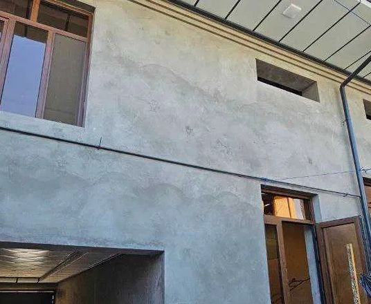 В продаже дом, 380 м², 2 этажа, 3,8 сот.