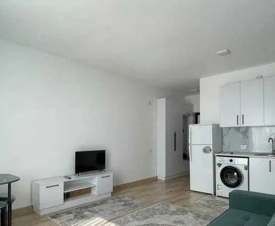 В продаже 1-комн. квартира, 28 м²