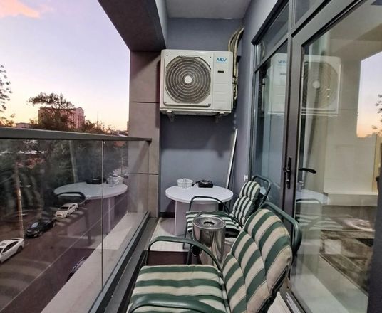 Сотувда 3 хонали квартира, 101 м²