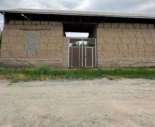 Сотувда ер участкаси, 6 сот.