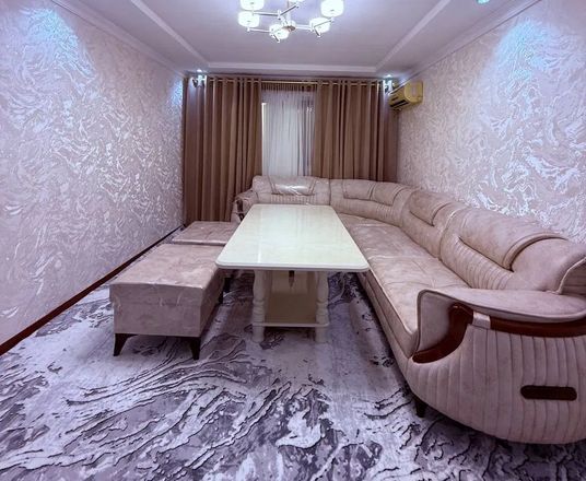 Сотувда 3 хонали квартира, 67 м²