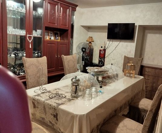 Сотувда уй, 80 м², 1 қаватли, 1,9 сот.
