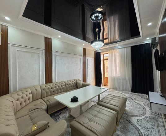 В продаже 2-комн. квартира, 68 м²