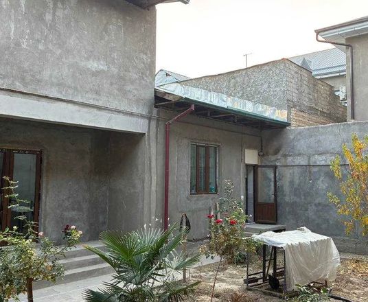 В продаже дом, 300 м², 2 этажа, 5 сот.