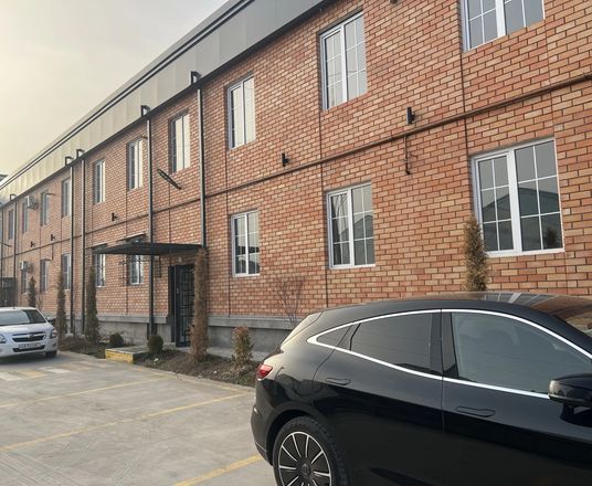 В продаже 2-комн. квартира, 54 м²