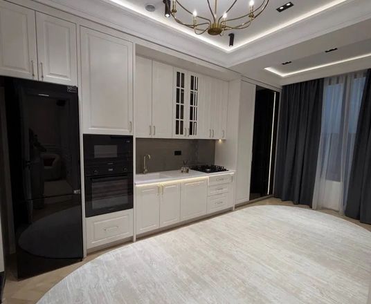 Сотувда 4 хонали квартира, 95 м²