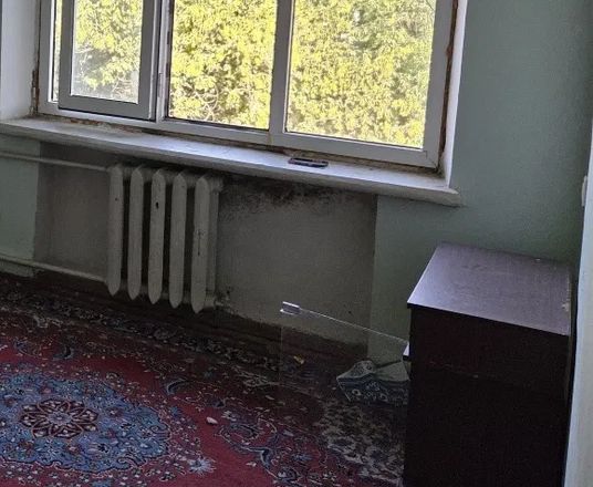 Сотувда 1 хонали квартира, 30 м²